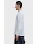 The Fred Perry Shirt - M3636