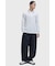 The Fred Perry Shirt - M3636