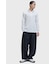 The Fred Perry Shirt - M3636