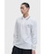 The Fred Perry Shirt - M3636