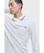 The Fred Perry Shirt - M3636