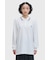 The Fred Perry Shirt - M3636