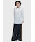 The Fred Perry Shirt - M3636