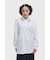 The Fred Perry Shirt - M3636