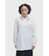 The Fred Perry Shirt - M3636