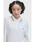 The Fred Perry Shirt - M3636