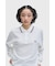 The Fred Perry Shirt - M3636