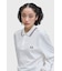 The Fred Perry Shirt - M3636