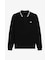 The Fred Perry Shirt - M3636