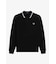 The Fred Perry Shirt - M3636