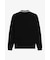 The Fred Perry Shirt - M3636