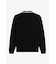 The Fred Perry Shirt - M3636