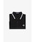 The Fred Perry Shirt - M3636