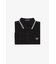 The Fred Perry Shirt - M3636