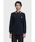 The Fred Perry Shirt - M3636