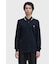 The Fred Perry Shirt - M3636