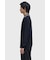 The Fred Perry Shirt - M3636