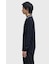 The Fred Perry Shirt - M3636