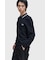 The Fred Perry Shirt - M3636