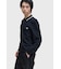The Fred Perry Shirt - M3636