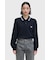 The Fred Perry Shirt - M3636