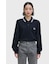 The Fred Perry Shirt - M3636