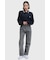 The Fred Perry Shirt - M3636