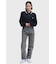 The Fred Perry Shirt - M3636