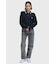 The Fred Perry Shirt - M3636