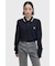 The Fred Perry Shirt - M3636