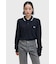 The Fred Perry Shirt - M3636