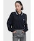 The Fred Perry Shirt - M3636