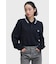 The Fred Perry Shirt - M3636