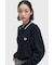 The Fred Perry Shirt - M3636