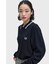 The Fred Perry Shirt - M3636