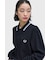 The Fred Perry Shirt - M3636