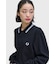 The Fred Perry Shirt - M3636