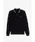 The Fred Perry Shirt - M3636