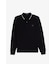 The Fred Perry Shirt - M3636