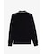 The Fred Perry Shirt - M3636