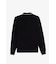 The Fred Perry Shirt - M3636