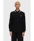 The Fred Perry Shirt - M3636
