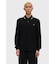 The Fred Perry Shirt - M3636