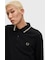 The Fred Perry Shirt - M3636