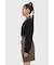 The Fred Perry Shirt - M3636