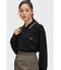 The Fred Perry Shirt - M3636