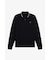 The Fred Perry Shirt - M3636