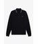 The Fred Perry Shirt - M3636