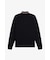 The Fred Perry Shirt - M3636
