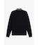The Fred Perry Shirt - M3636